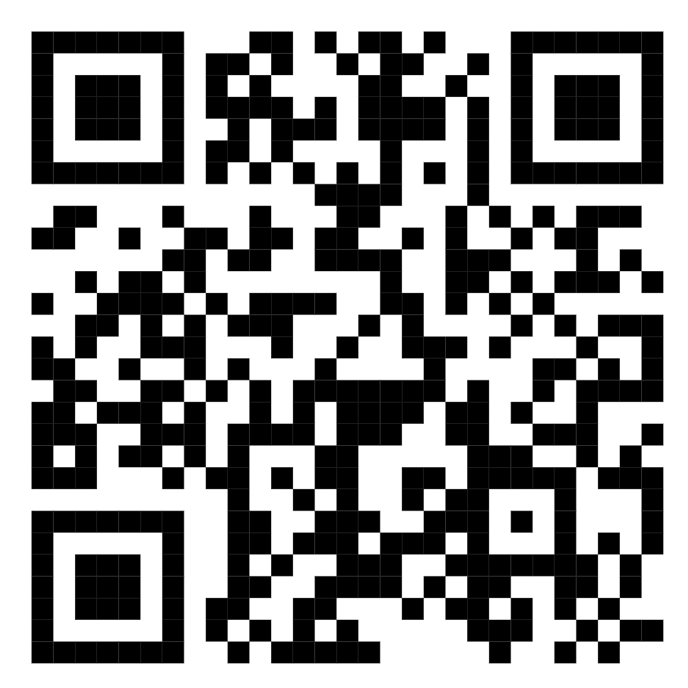 QR Code avis Google CP Rénovation Toiture