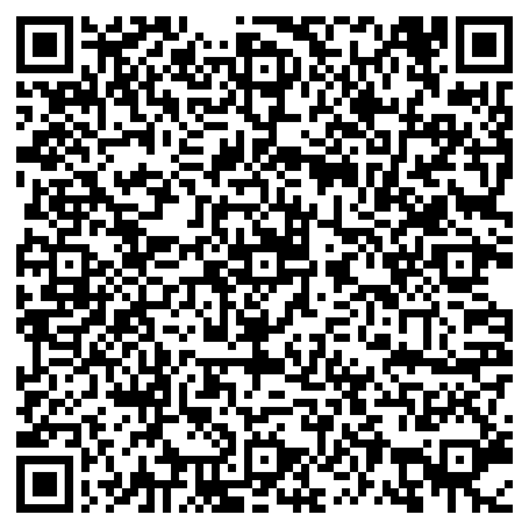 QR Code ancienne fiche Google CP Rénovation Toiture